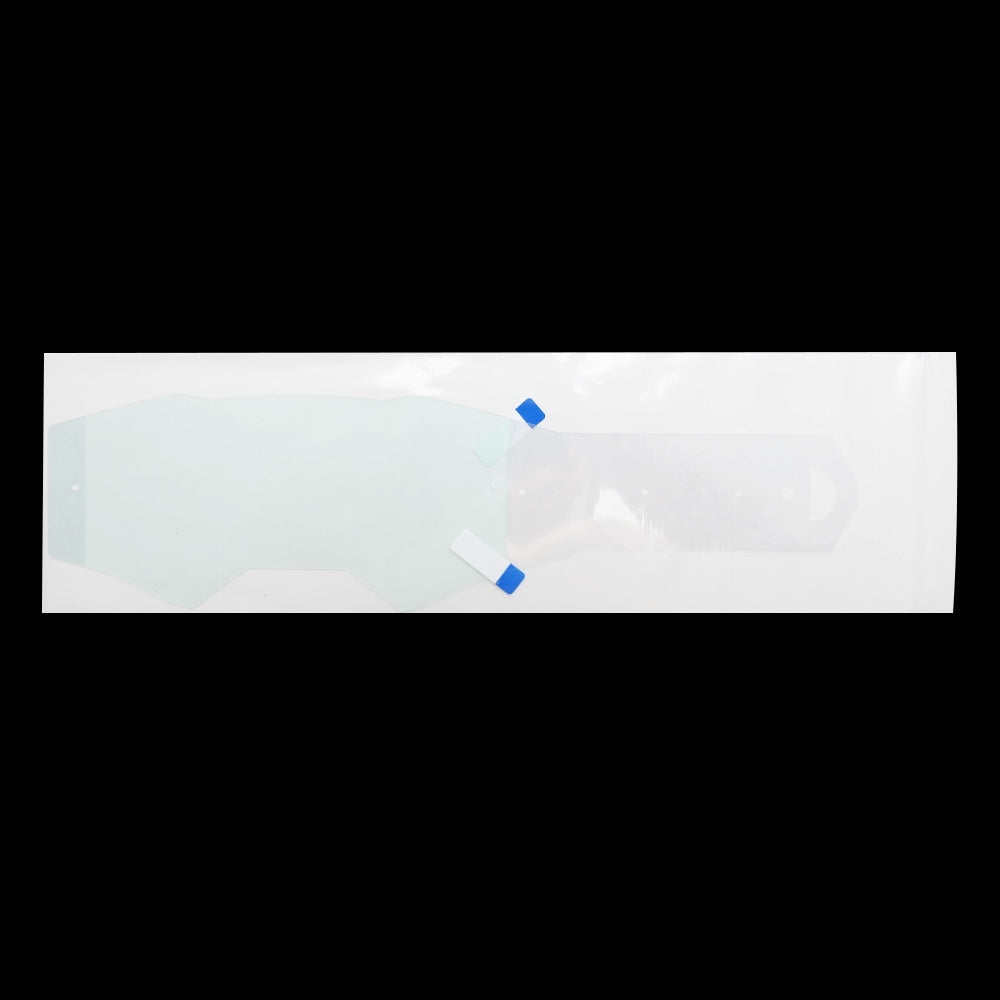 Podium Tear Offs (14 Pack)