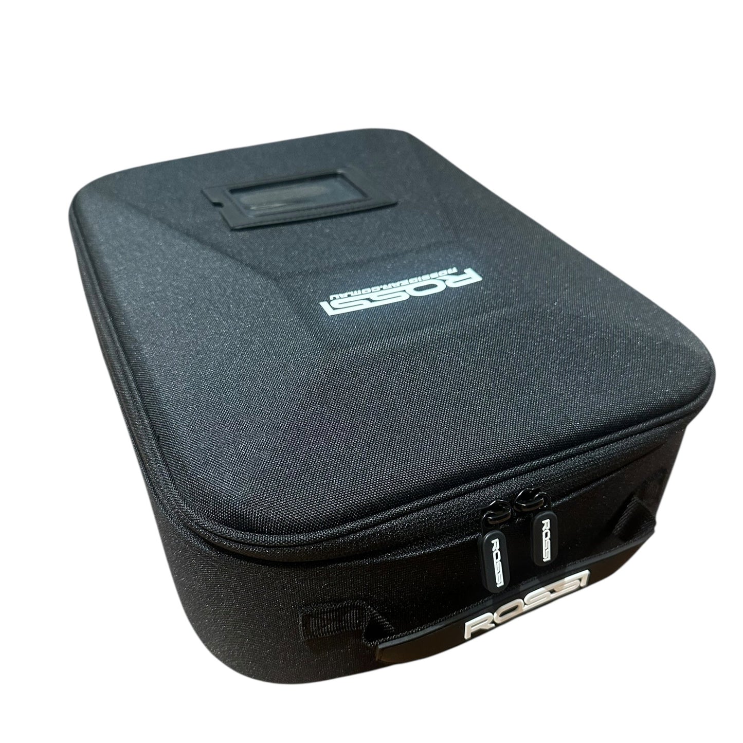 Goggles Case (4 Goggles)