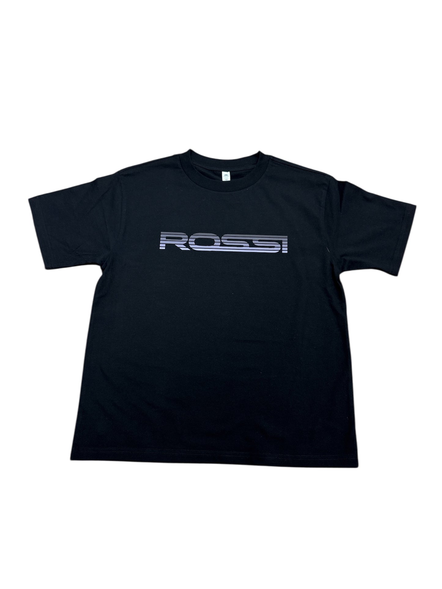 Rossi Repeat Shirt