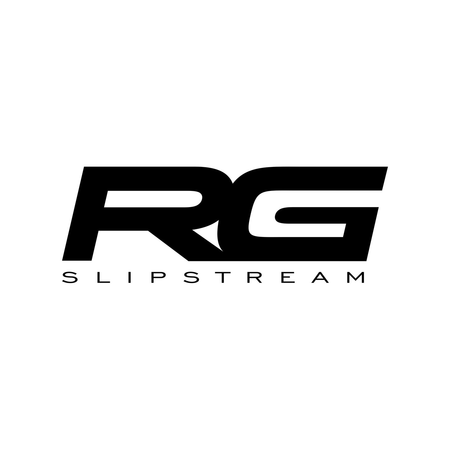 SLIPSTREAM | Tube Extension