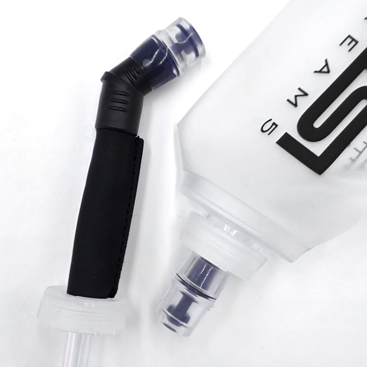 SLIPSTREAM 5 | 500ml Drink Bottle