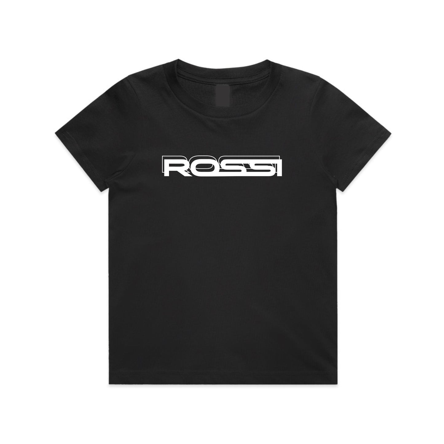 MX Classic Tee | Youth