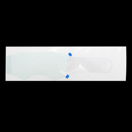 Podium Tear Offs (14 Pack)