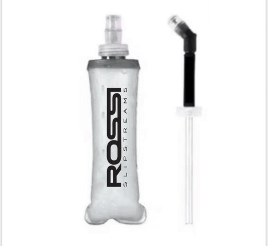 Rossi Gear Drink Bottle