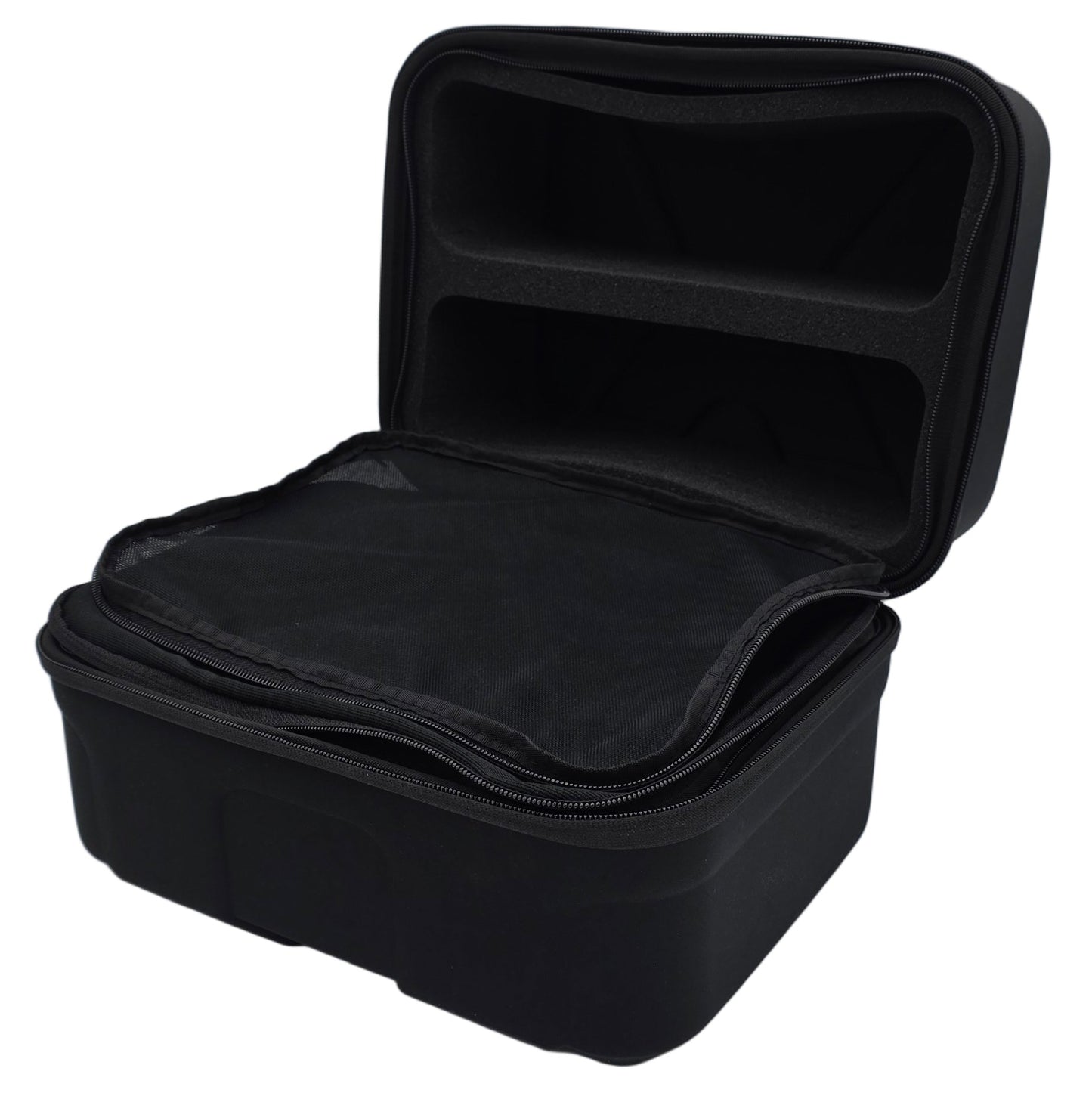 Goggles Case (2 goggles)