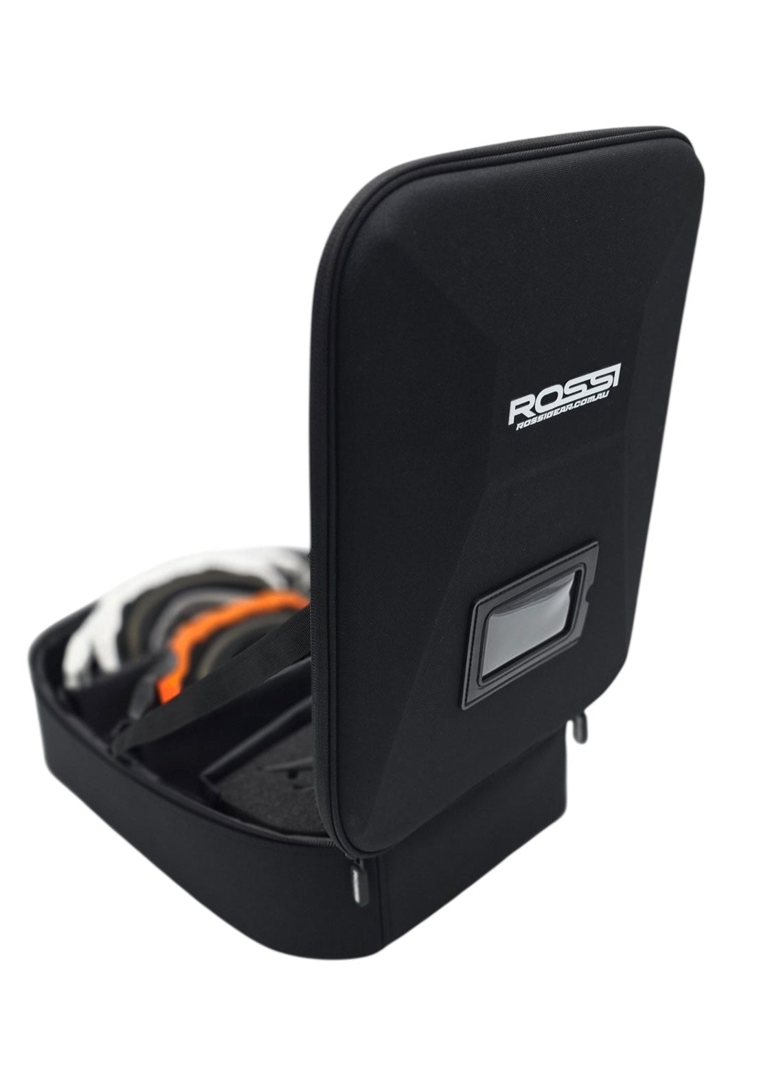 Goggles Case (4 Goggles)
