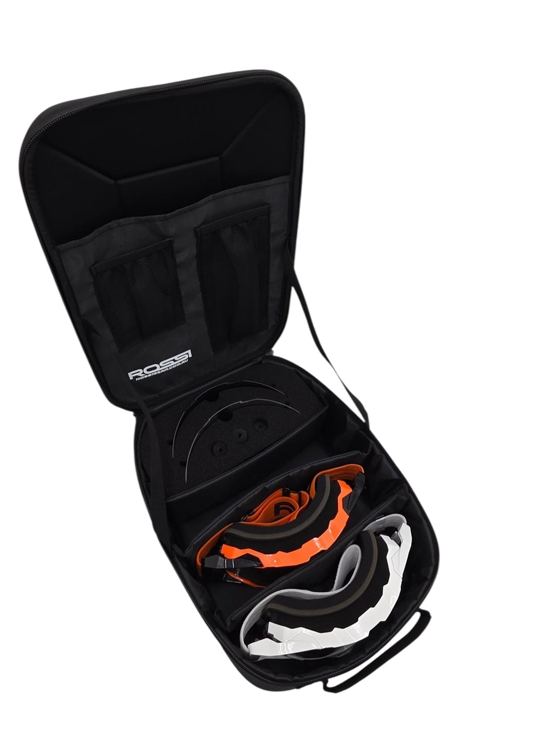 Goggles Case (4 Goggles)