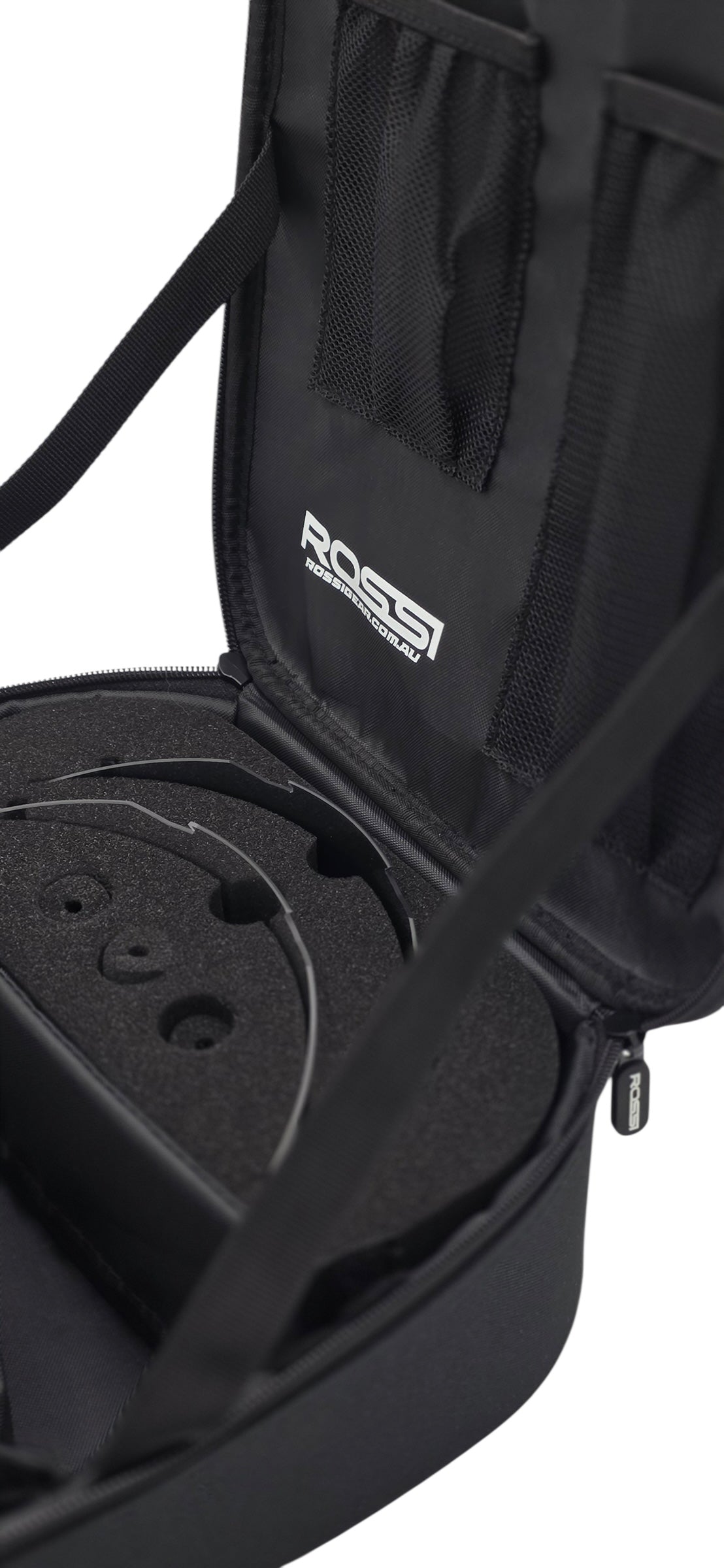 Goggles Case (4 Goggles)