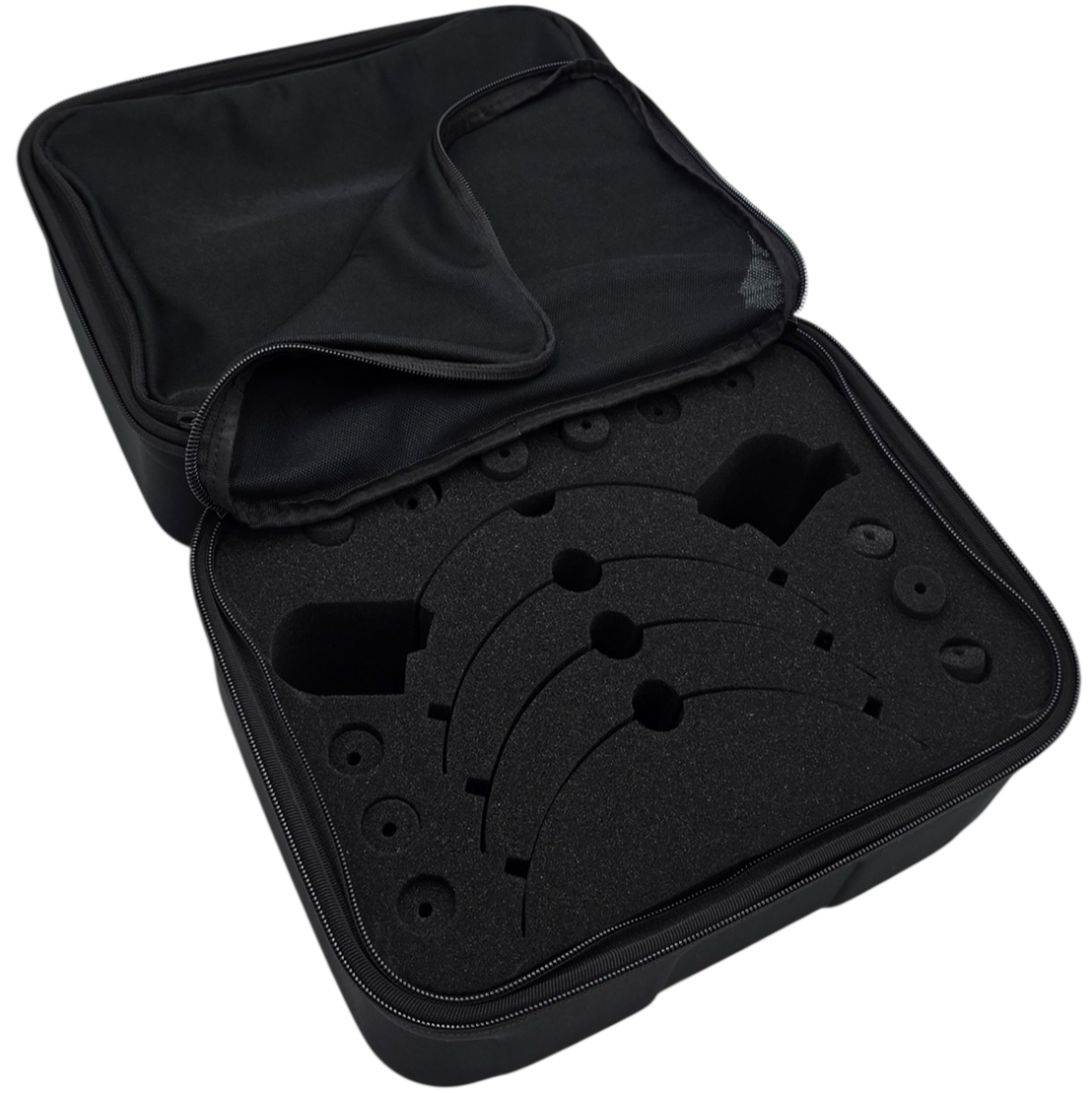 Goggles Case (2 goggles)