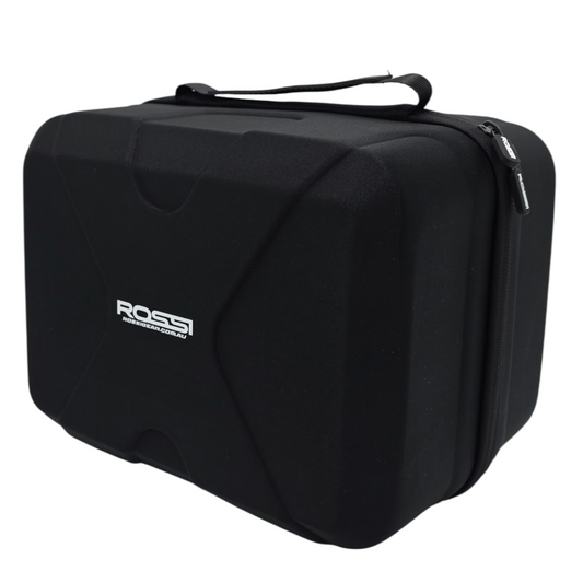 Goggles Case (2 goggles)