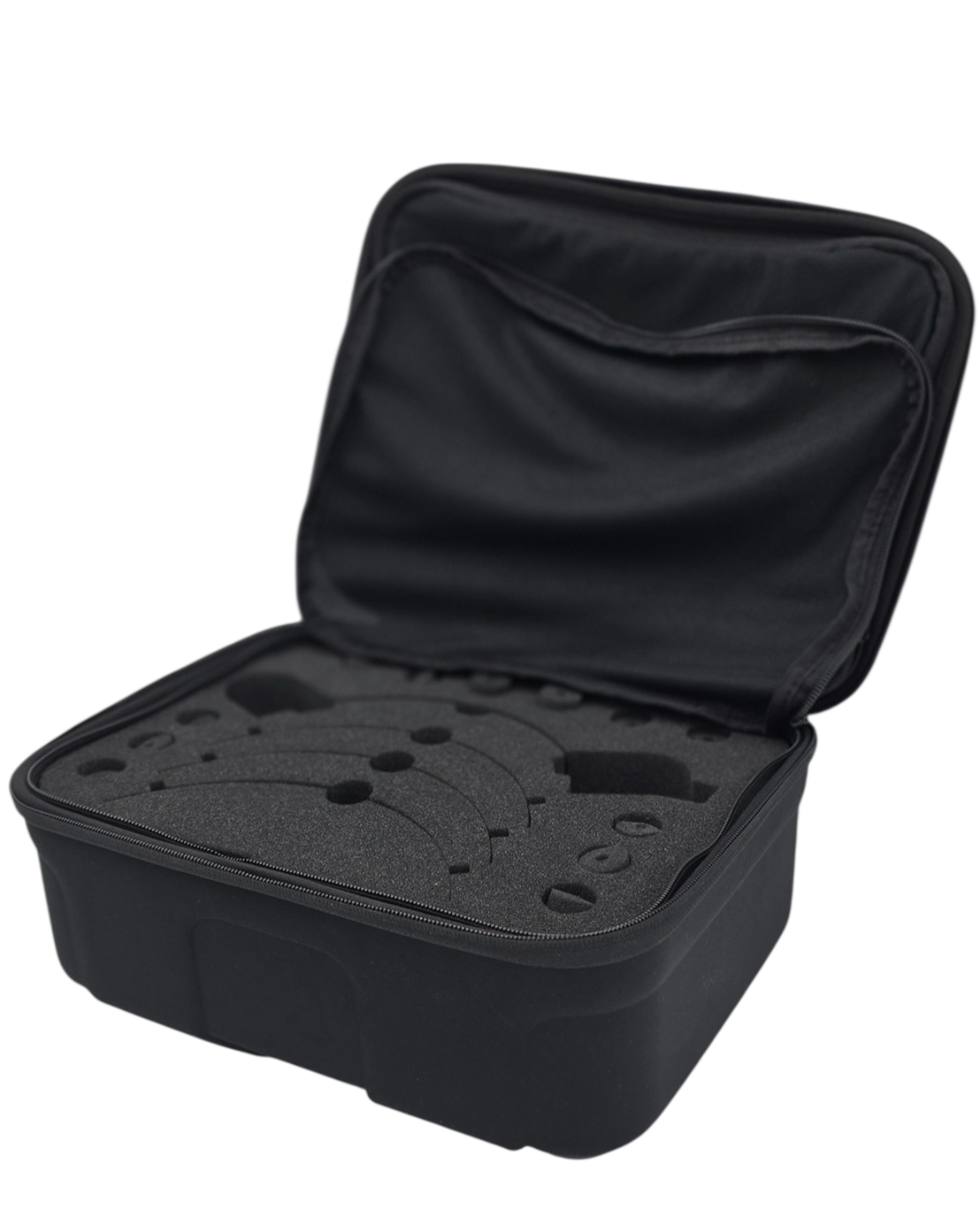Goggles Case (2 goggles)