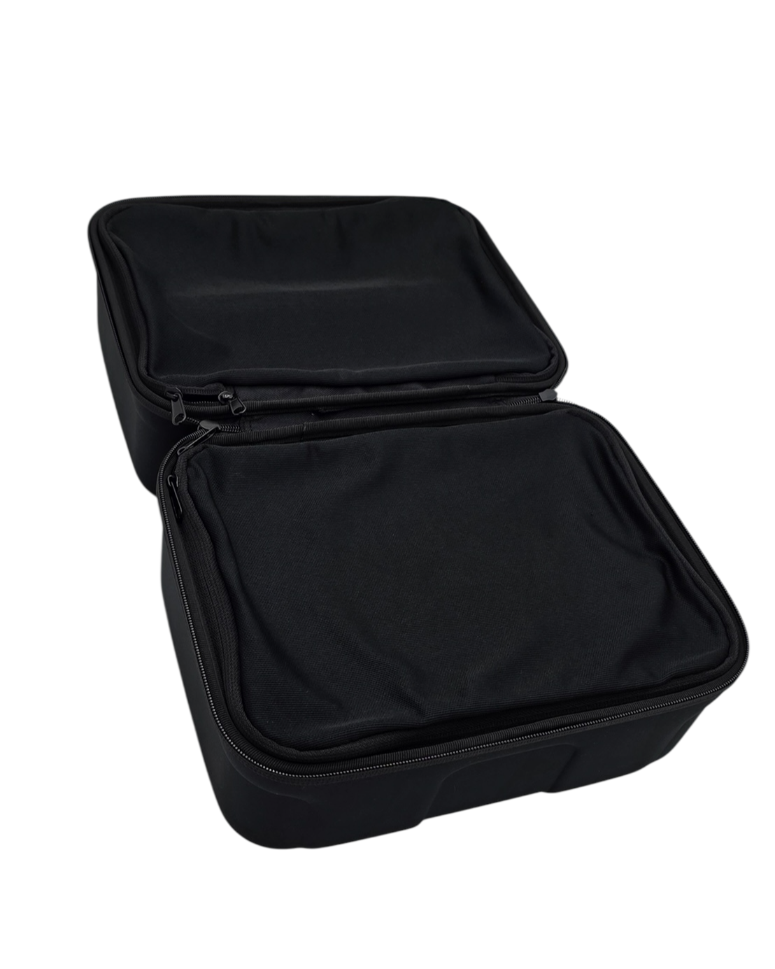 Goggles Case (2 goggles)