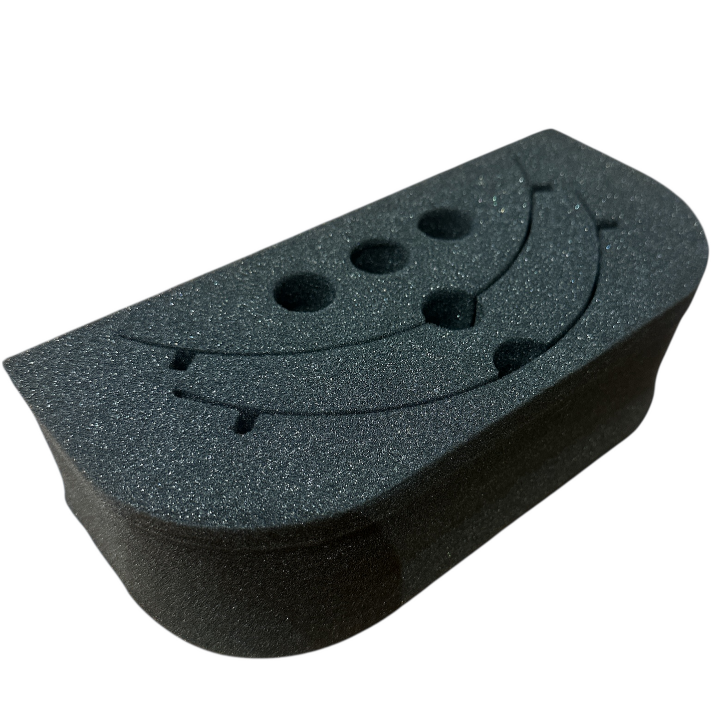 Goggles Case (4 Goggles)
