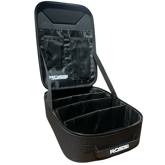 Goggles Case (4 Goggles)