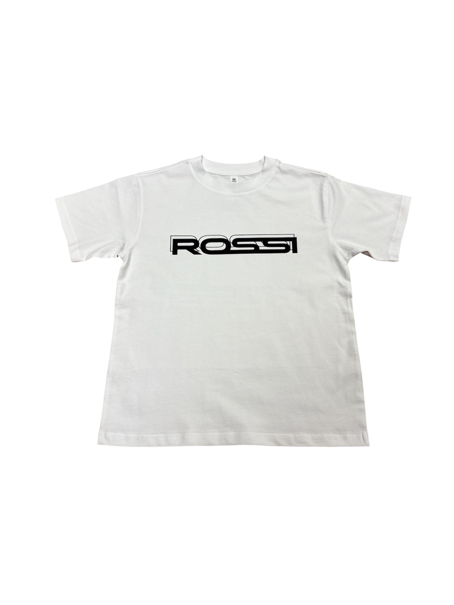 Rossi Classic Shirt