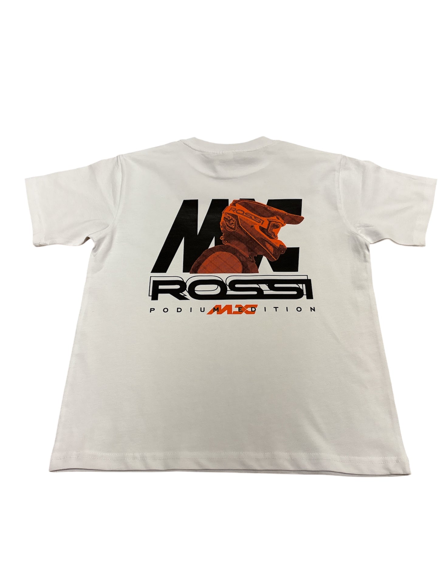 Rossi Classic Shirt