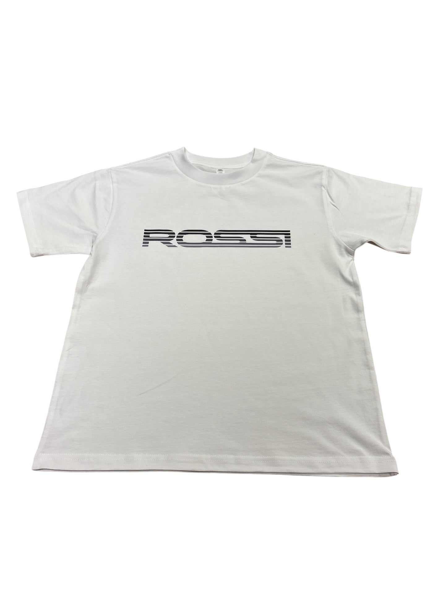 Rossi Repeat Shirt