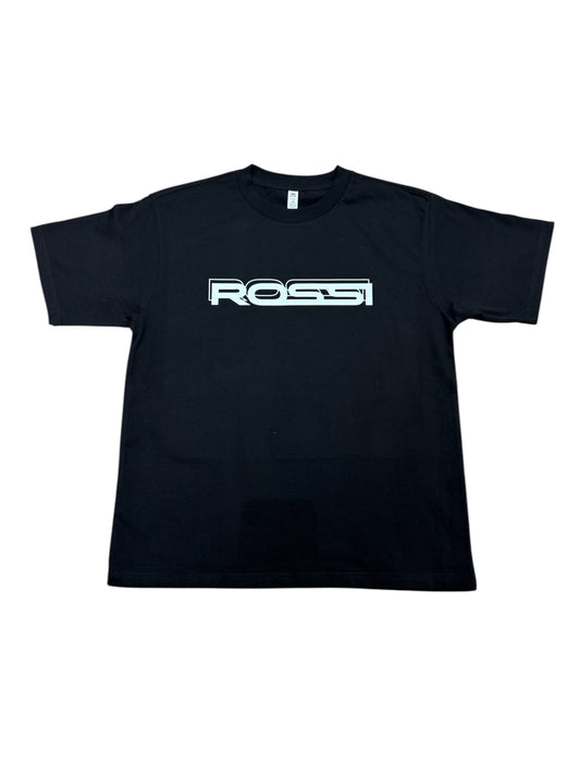 Rossi Classic Shirt (Kids)