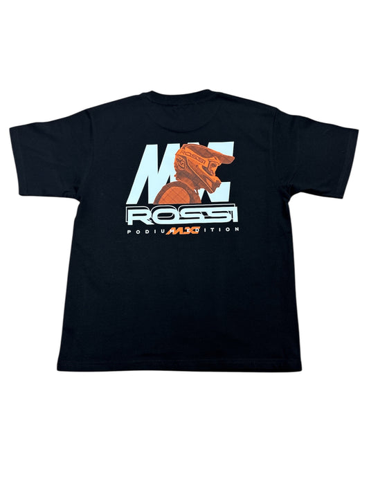 Rossi Classic Shirt