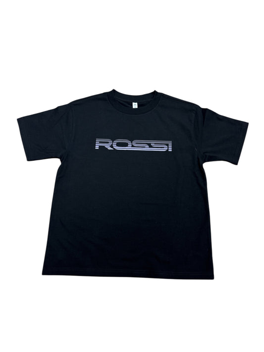 Rossi Repeat Shirt (Kids)