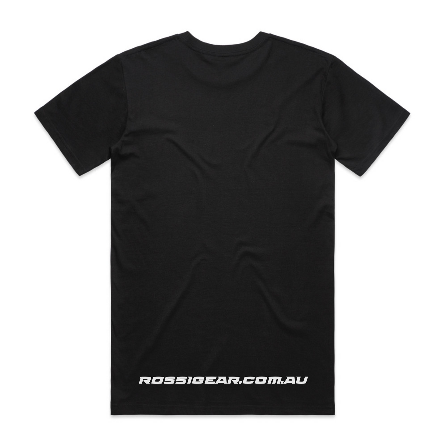 Podium Tee