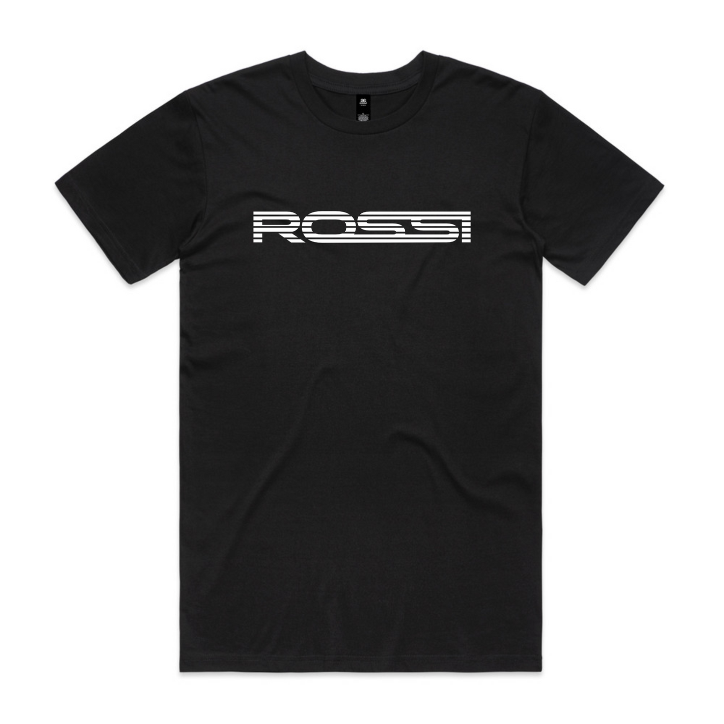 Podium Tee