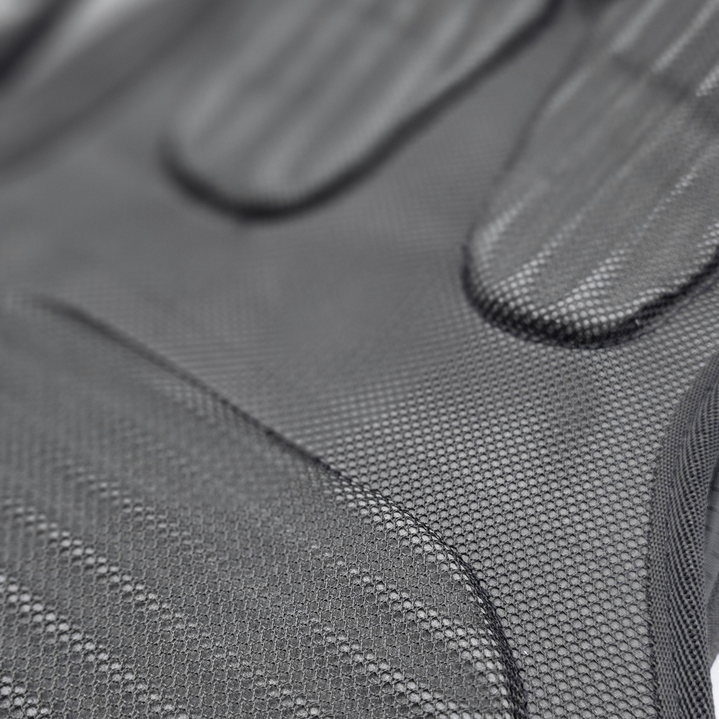 SLIPSTREAM 3 | Hydration Back Pack
