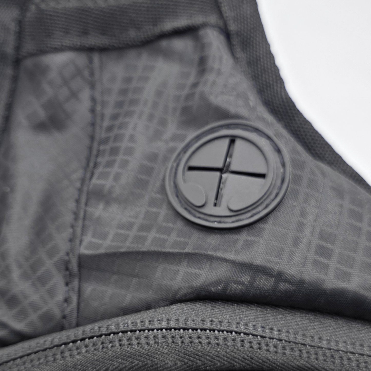 SLIPSTREAM 3 | Hydration Back Pack