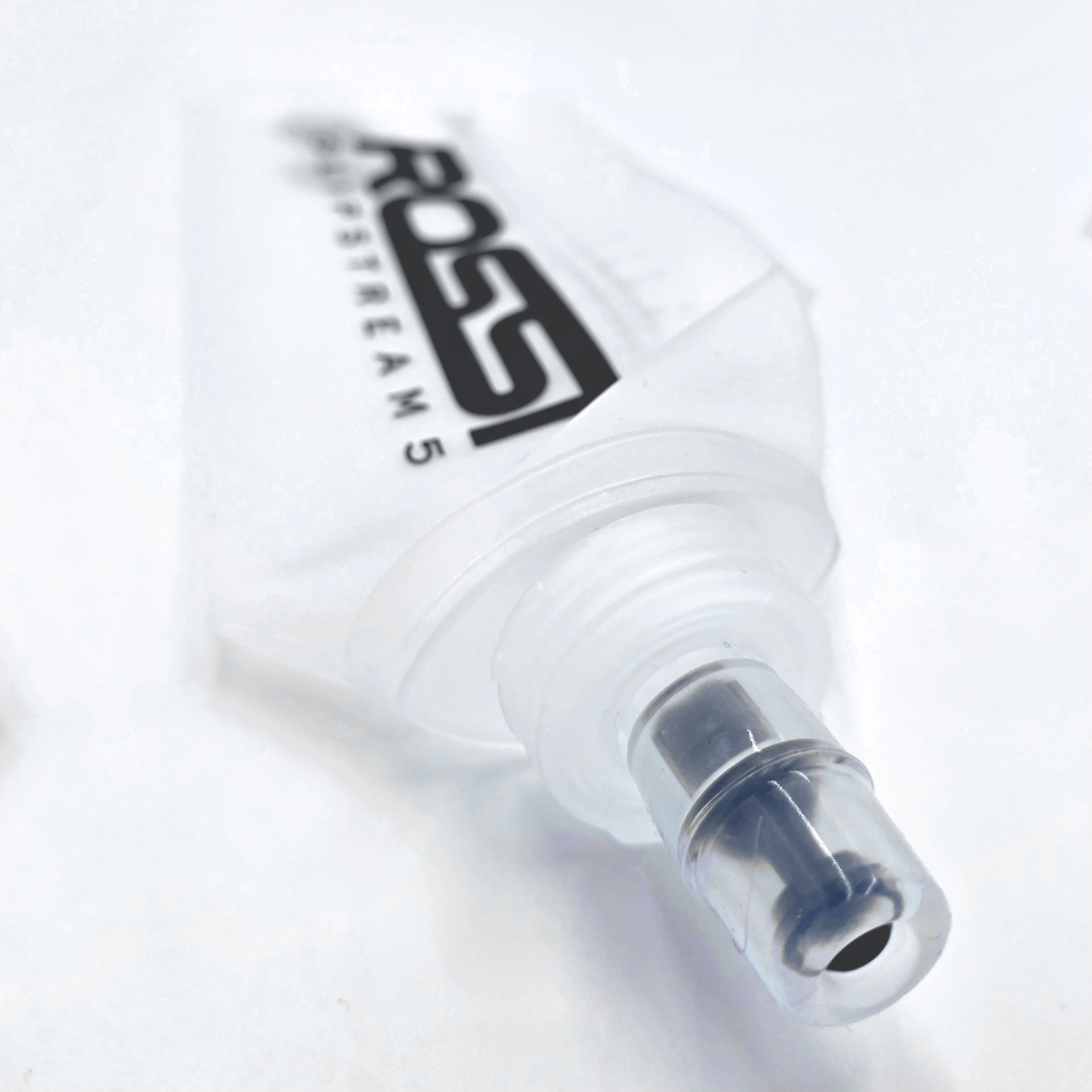 SLIPSTREAM 5 | 500ml Drink Bottle