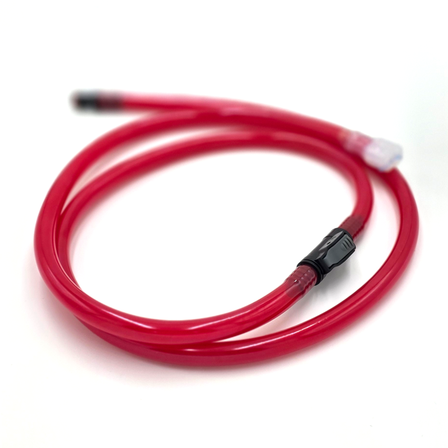 SLIPSTREAM | Tube Extension