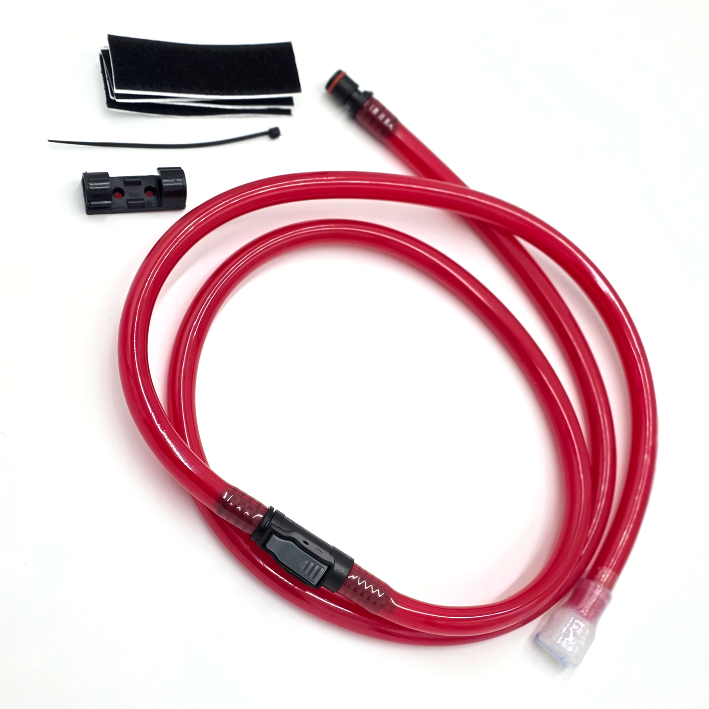 SLIPSTREAM | Tube Extension