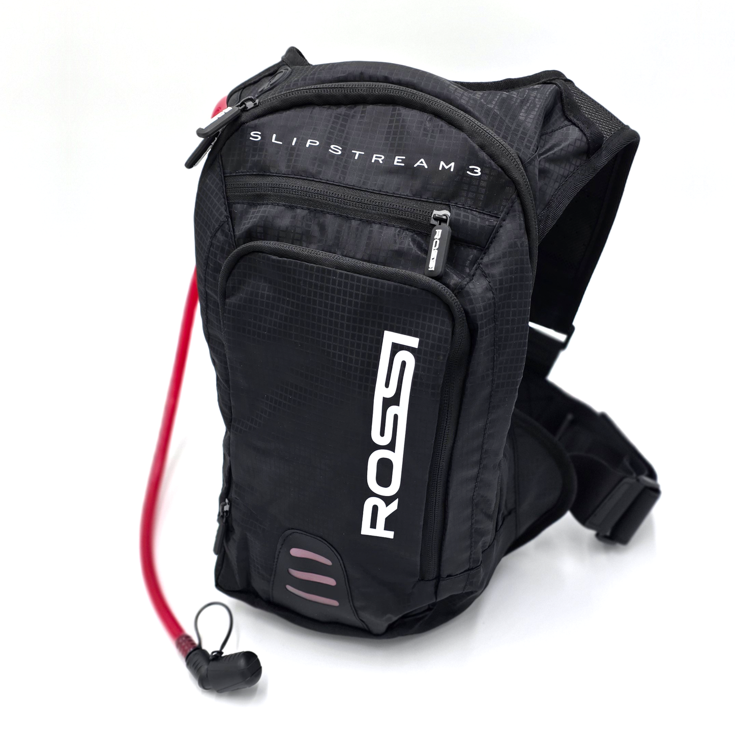 SLIPSTREAM 3 | Hydration Back Pack