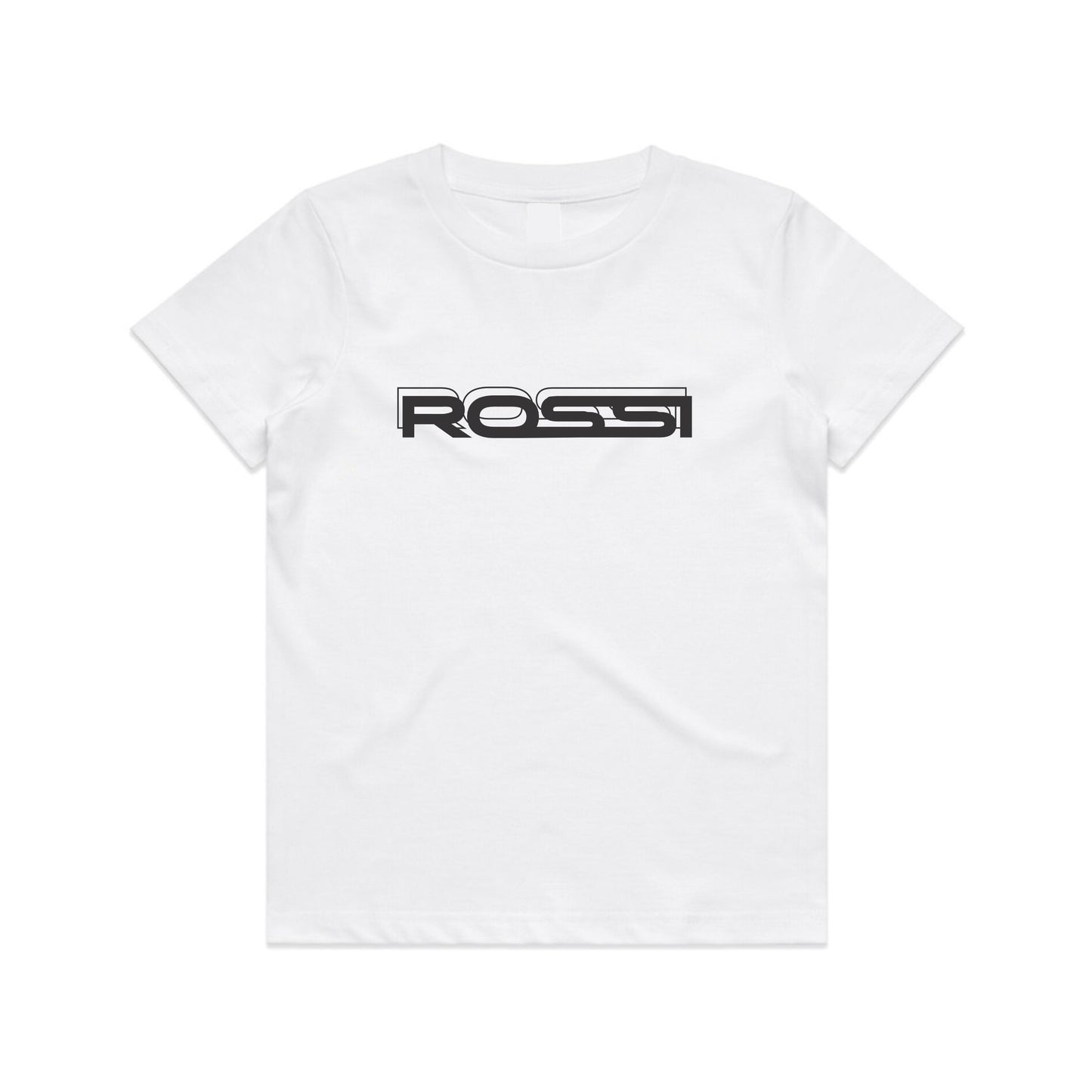 MX Classic Tee | Youth
